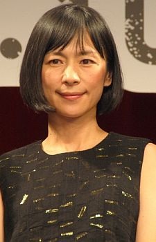 西田尚美