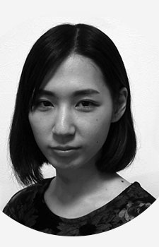 やまだみのり