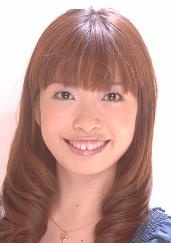 宮本茉奈