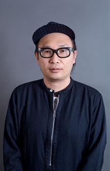 住田崇