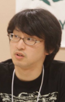 紺野大樹