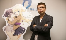 永谷敬之