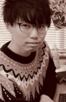 小出卓史