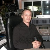 Ladouce, Matthieu