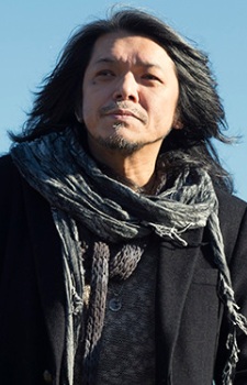 藤野秀樹