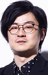 小畑貴裕