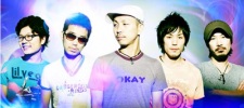 ライムライト