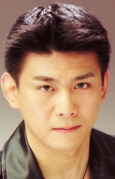 青木強