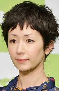 木村KAELA