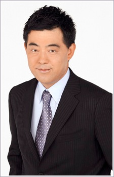 壱恵世田