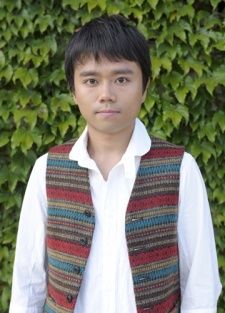 富岡晃一郎