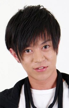 加藤真央