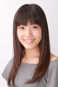 りんほのか