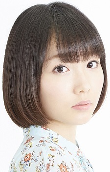 木戶衣吹