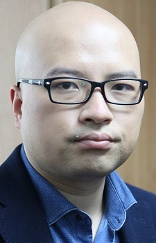 易振興