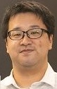 堀雄太