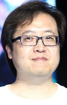田曉鵬