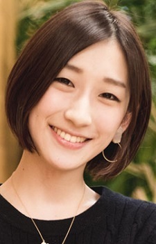 夏生さえり