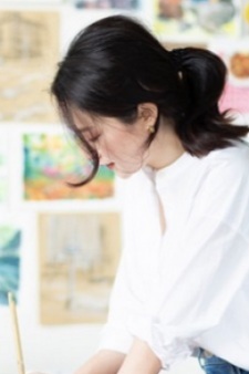 吉岡誠子