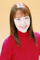 勝田晶子
