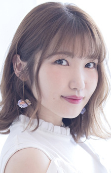 內田彩