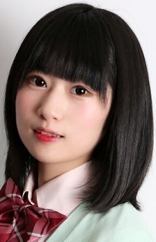 天里月乃