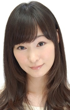 佐藤奏美