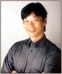 佐山陽規
