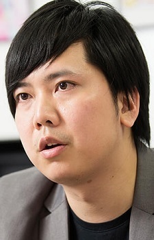 宮本浩史