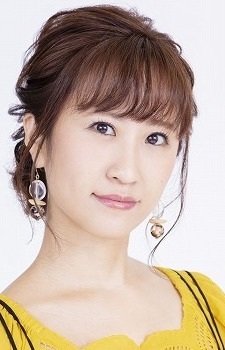 瀧田樹里