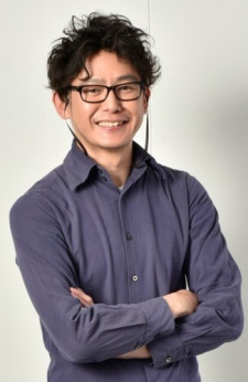 西鄉憲一郎