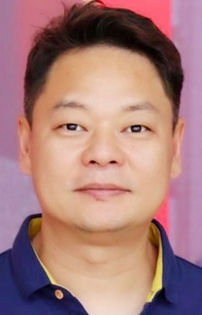 滕奎興