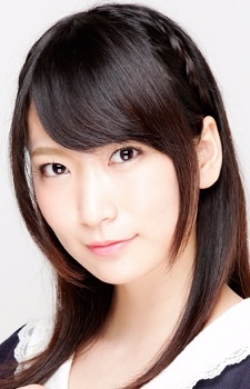 今村彩夏
