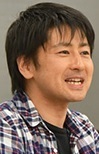 岡田幸生