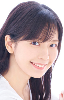 和久井優