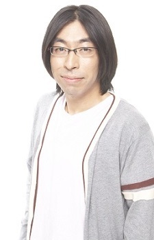 山口登