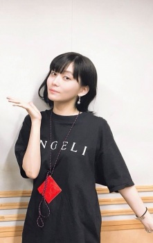 七音阿卡莉