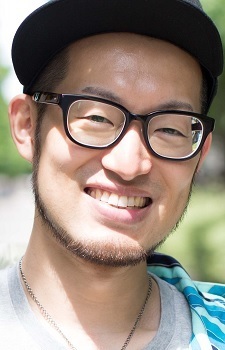 澤田裕太郎