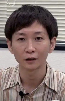 豬原健太
