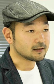森田純平