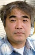毛利和昭