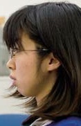 津野渉