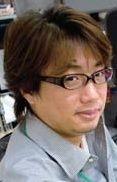 渡邊宣之