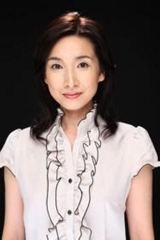 服部幸子