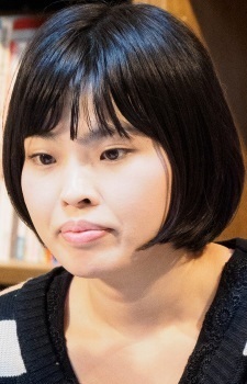 戸田さやか
