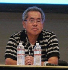 松田昭彦