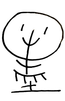 墨香铜臭
