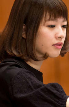 櫻井美希