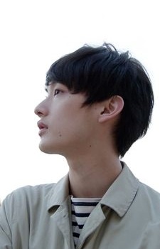 向井太一