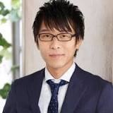 大塚隆史